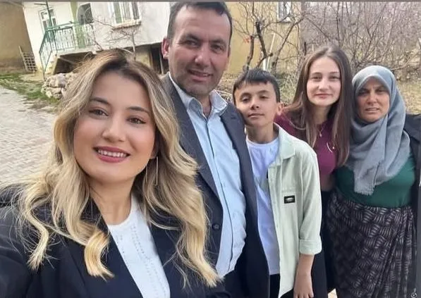 son-dakika-ankaradaki-konteyner-cinayetinde-o-detaya-sabah-ulasti-katil-yani-basimizdaymis-meger-1752642095926.jpg SON DAKİKA! Ankara'daki konteyner cinayetinde o detaya SABAH ulaştı!