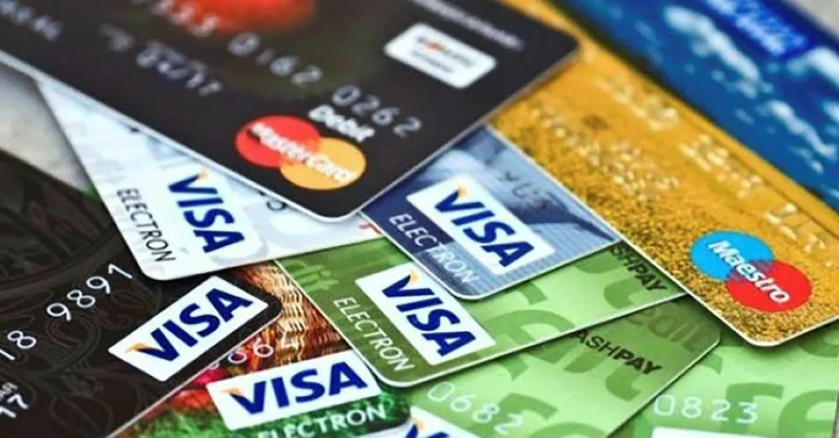 kart numarasi nerede yazar kredi karti numarasi nedir kac haneli olur son dakika haberler