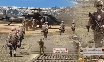Bakan Yerlikaya açıkladı: 30 ilde 144 mağara, sığınak ve barınma alanı imha edildi #adiyaman