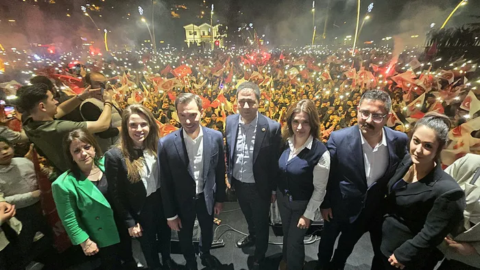 mehmet-kemal-yazicioglu-tokat-turkiyeye-ornek-olacak-1711918990976.jpg