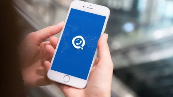 GetContact dahil 25 mobil uygulamaya inceleme kararı