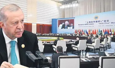 Vahşeti durduramamanın izahı yok