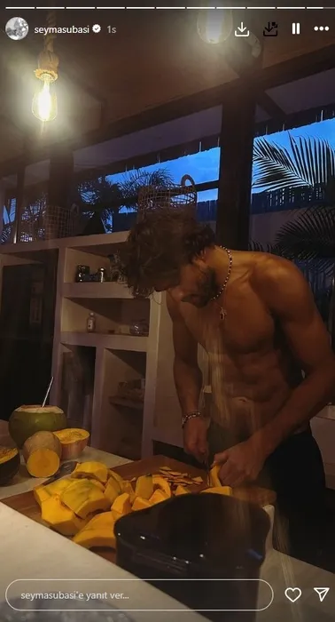 Şeyma Subaşı ne yapmaya çalışıyor? Boşandığı tarihte aşkını ifşa etti!