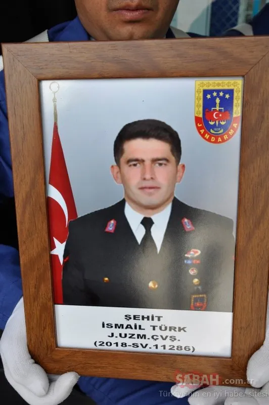 Son yolculuğuna on binler uğurladı