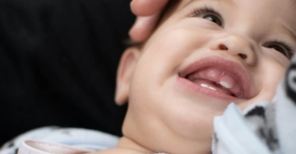 dis cikarma sureci bebekten bebege degisebilir bebek haberleri