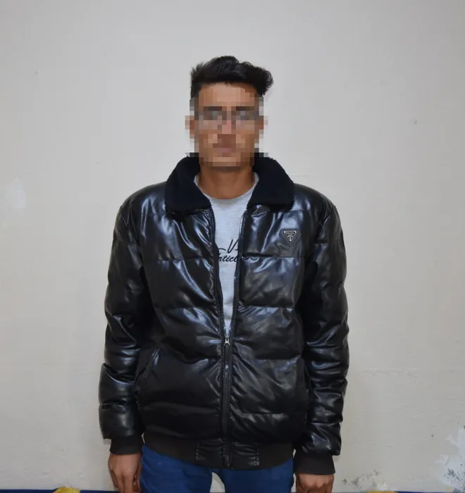 1.5 yaşında kan naklinden HIV virüsü kapmıştı! Hayattan umudumu koparmadım