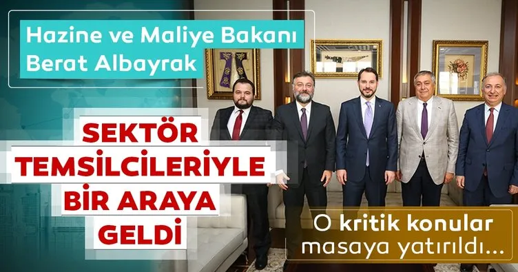 İnşaatçı acil çözüm istedi