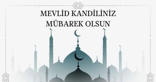 MEVL D KAND L MESAJLARI 2026 En G zel Dual Hadisli Resimli Mevlid mevl-d-kand-l-mesajlari-2026-en-g-zel-dual-hadisli-resimli-mevlid