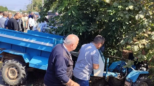 sollamak-istedigi-patpata-carpan-otomobil-findikliga-uctu-4-yarali-1789229583657.jpeg