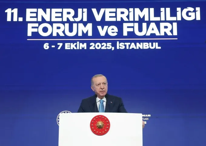 baskan-erdogan-hedef-enerjide-tam-bagimsiz-turkiye-1759751278975.jpg
