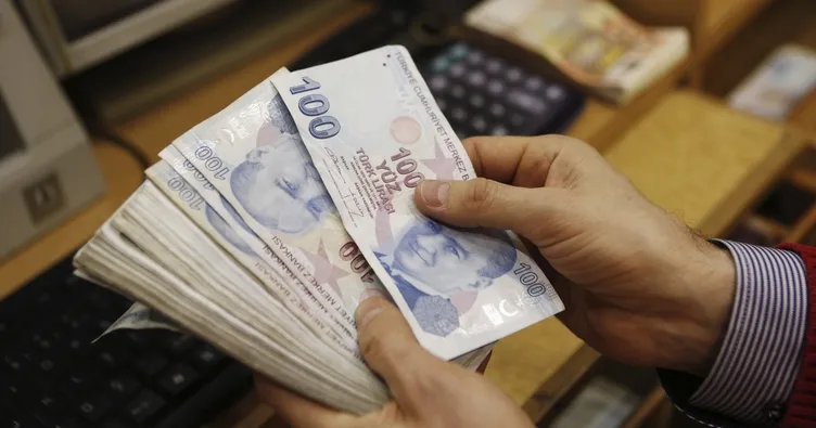 Son dakika: Bakan Ağbal’dan KDV iadesi müjdesi!