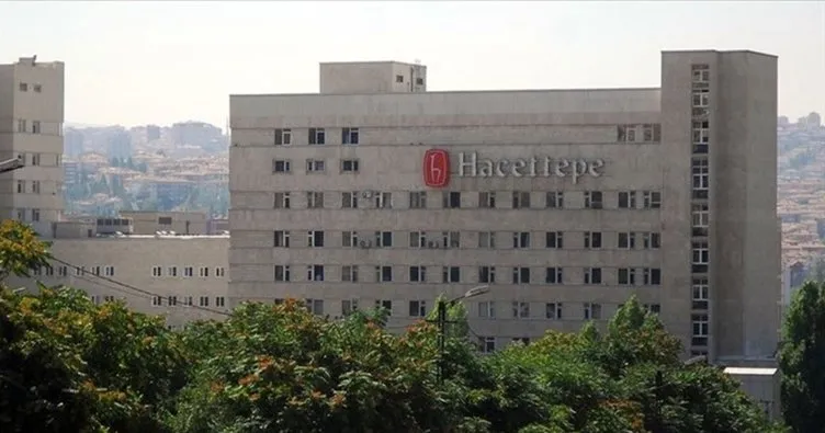 Hacettepe Üniversitesi taban puanları ve kontenjanları 2021 | Hacettepe Üniversitesi taban puanları, kontenjanları ve başarı sıralamaları