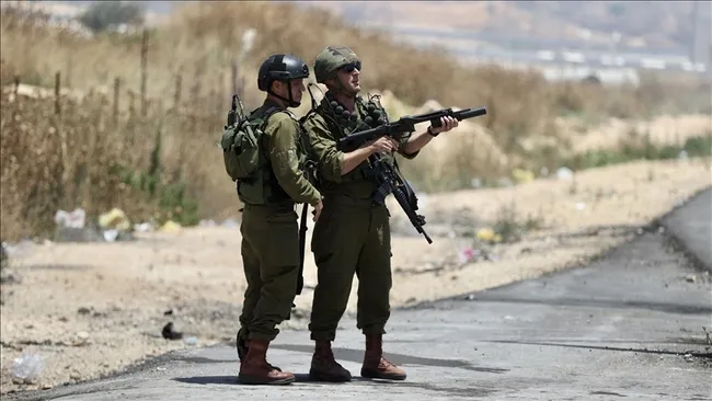 israil-genelkurmay-baskani-itiraf-etti-soykirim-ordusu-cokuyor-1774550033014.jpg Soykırım ordusu çöküyor! İsrail Genelkurmay Başkanı itiraf etti