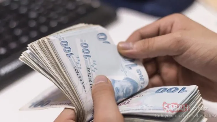 Kredi faiz oranları ne kadar? 2019 Ziraat Bankası, Akbank, Halkbank ihtiyaç – taşıt – konut kredisi faizleri son durum!