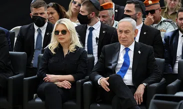 Netanyahu yine mahkemeden kaçtı: Duruşma son anda iptal edildi