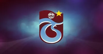 Trabzonspor’dan transfer atağı! Tam 6 isim