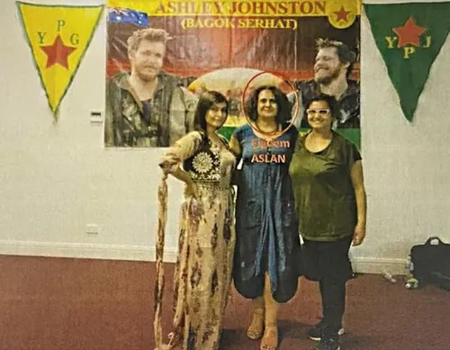 son-dakika-mit-ve-emniyetten-flas-operasyon-pkkkcknin-kritik-ismi-istanbulda-yakalandi-1726902363249.jpg