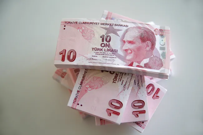 son-dakika-haberi-bddkdan-kredi-karari-bugun-yururluge-girdi-1625725085289.jpg