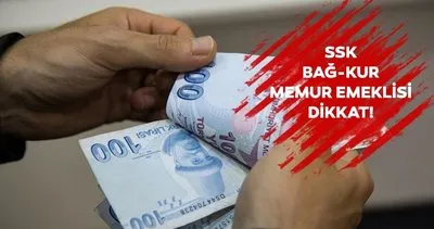 EMEKLİ PROMOSYON 2024: Banka promosyon tutarı 20.000 TL’ye dayandı! Halkbank, Akbank, Yapı Kredi, Fibabank