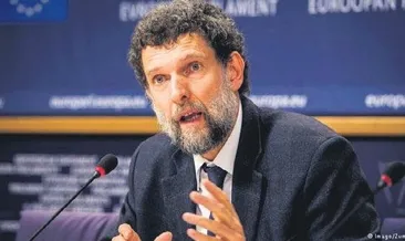 Tutukluluğa devam kararı verildi