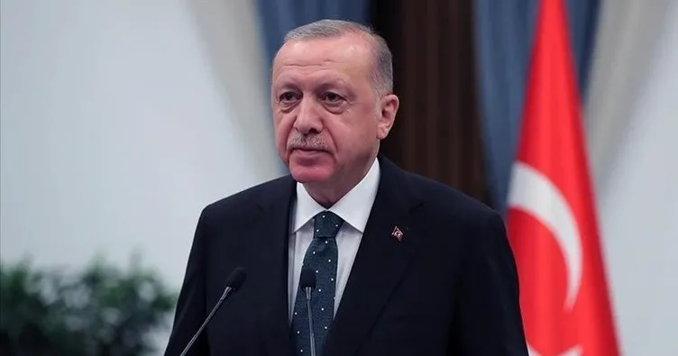 Dünya Türk’ün esir edilemeyeceğini 9 Eylül’de gördü