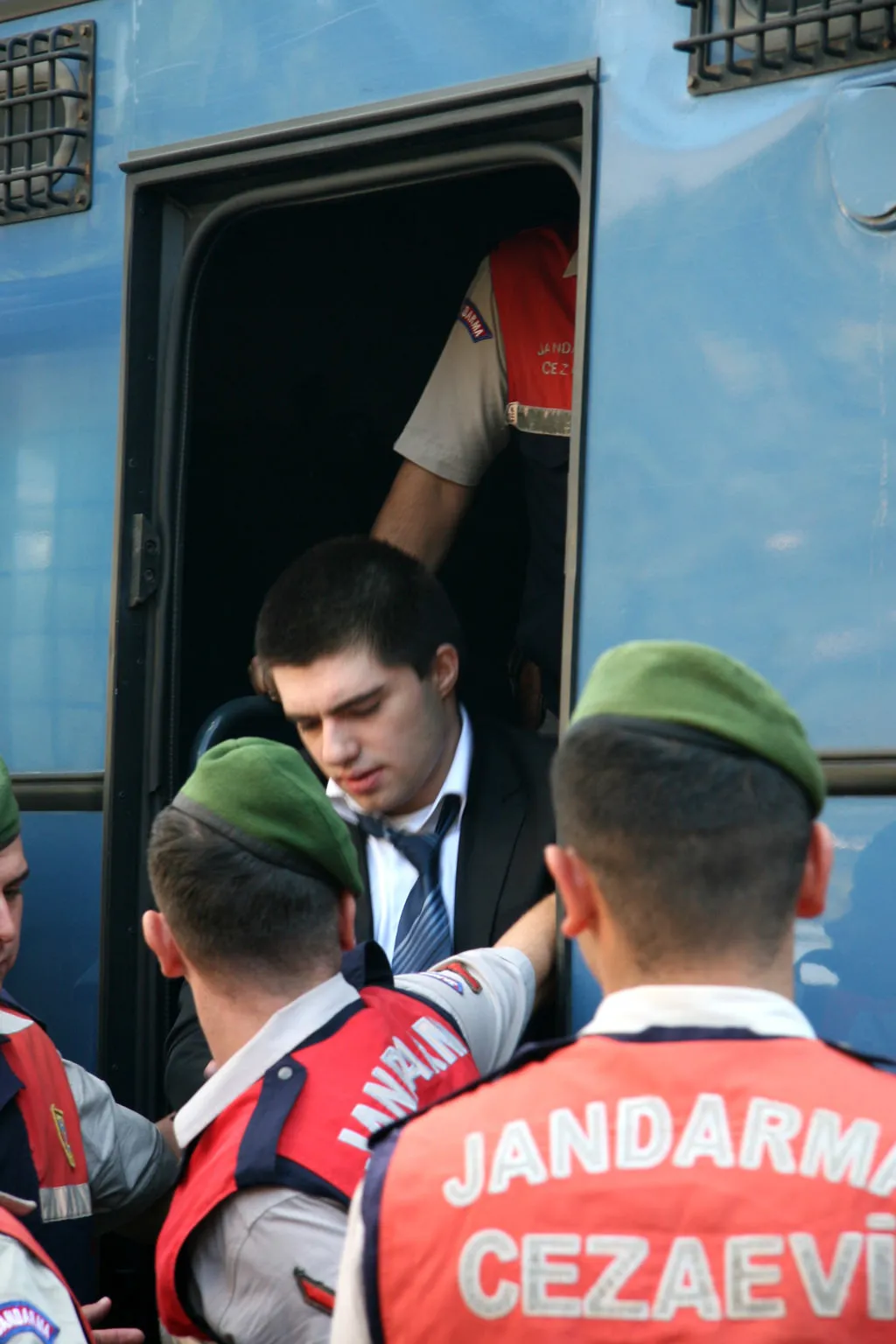 İnanılmaz değişim - Sayfa 1 - Galeri - Türkiye - 03 Temmuz 2018 Salı