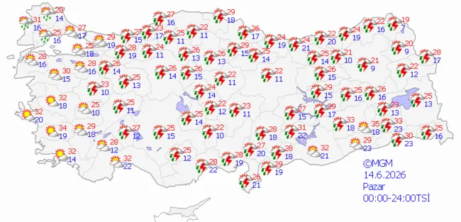 son-dakika-hava-durumu-hafta-sonu-plan-yapanlar-dikkat-sicakliklar-cakiliyor-o-illerde-yasayanlar-semsiyesiz-c-1781157874055.png (790×381)