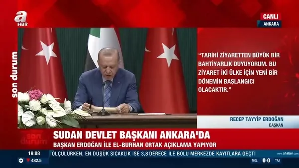 son-dakika-baskan-recep-tayyip-erdogan-ortak-basin-toplantisinda-aciklamalarda-bulunuyor-1628784616542.jpg