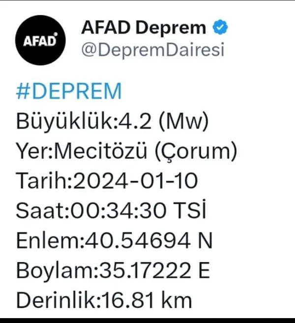 corum-42-ile-sallandi-corumda-7-dakika-icinde-yasanan-3-deprem-halki-sokaga-doktu-1704868984546.jpg