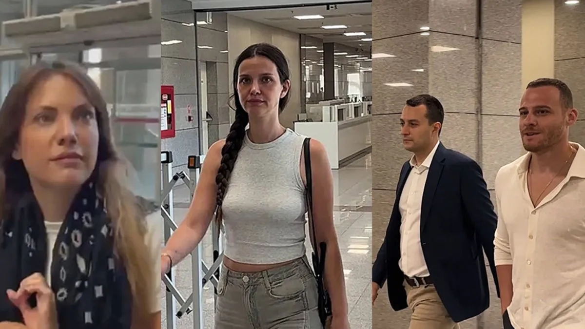 Son dakika haberi | AHBAP soruşturmasında Eda Ece, Kerem Bürsin ve İrem Helvacıoğlu’nun savcılık ifadeleri ortaya çıktı haber görseli