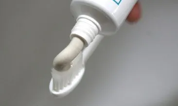 ruyada kil gormek ne anlama gelir