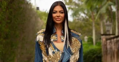 Sosyetenin tanınmış ismi Süreyya Yalçın Miami’den deprem bölgesine özel kargo uçağıyla yardım gönderdi!