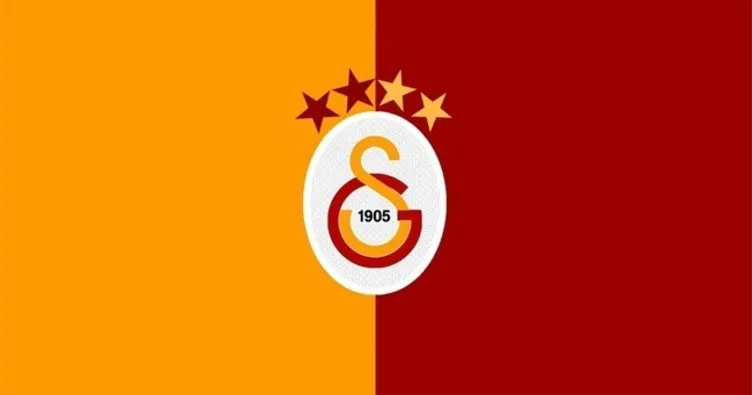 Galatasaray’da divan kurulu toplantısı çarşamba günü yapılacak