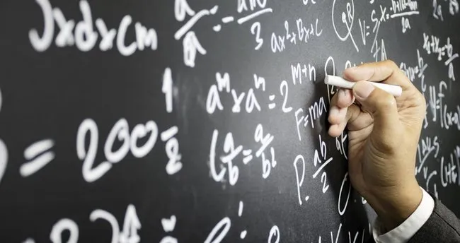 Kare Prizma Hacim Hesaplama - Kare Prizmanın Hacmi Nasıl Bulunur, Formülü Nedir?