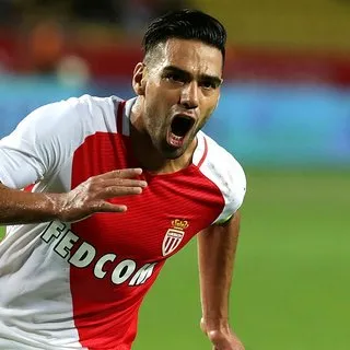 Son dakika transfer haberleri! Ahmet Bulut'tan Galatasaray'ın Falcao transferi için flaş açıklama