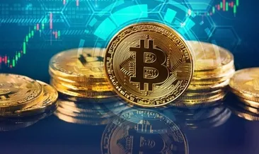 Bitcoin’in tartışmalı 10’uncu yaşgünü