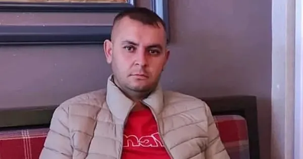 evinde-asili-halde-bulunmustu-esinin-zekiyeyi-kendimi-asarim-sucu-sana-atarim-diye-tehdit-ettigi-ortaya-cikti-1779009068773.jpeg