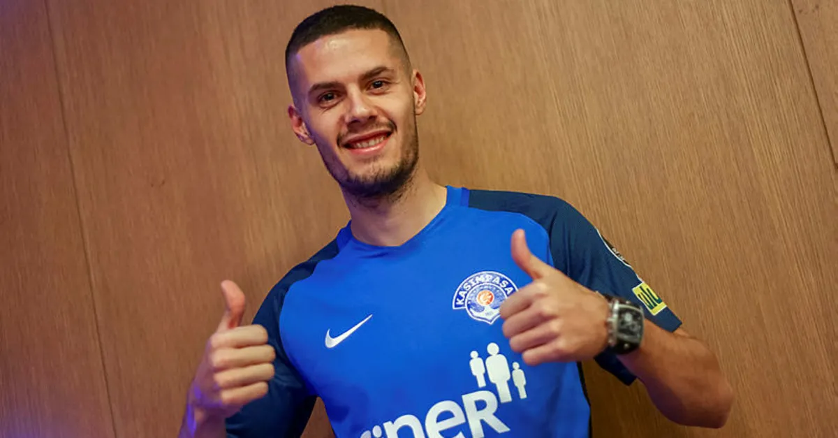 Haris Hajradinovic 2026 Y l na Kadar Kas mpa a da Son Dakika Spor haris-hajradinovic-2026-y-l-na-kadar-kas-mpa-a-da-son-dakika-spor