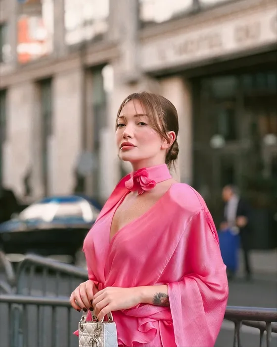 Emirhan Topçu’nun annesi Danla Bilic’le aşk iddialarına yanıt verdi! Komik...