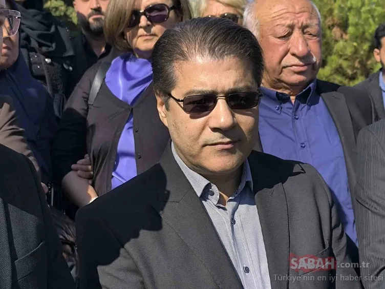 Neşet Ertaş’sız 12 yıl! Bozkırın Tezenesi ölüm yıl dönümünde anılıyor