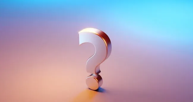 Senorita Ne Demek? İspanyolca Sinyorita Señorita Ne Anlama Gelir, Kime Denir?