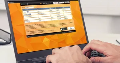 ALES sonuçları sorgulama tarihi: ÖSYM ile 2025 ALES sınav sonuçları ne zaman belli olacak?