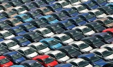 Alman otomobillerinin Türkiye’deki pazar payı azalıyor