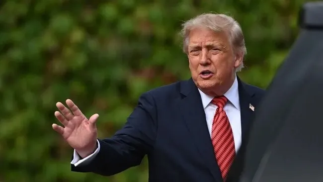 trump-rusya-ukraynada-cozume-hic-olmadigi-kadar-yakiniz-1792612975411.jpeg Trump: “Rusya-Ukrayna’da çözüme hiç olmadığı kadar yakınız”