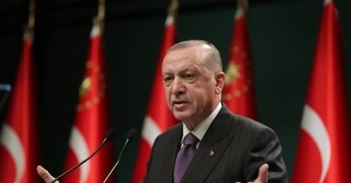 kabine toplantisi kararlari sonuclari 17 mayis 2021 kabine toplantisi sonuclari duyuruldu iste bakanlar kurulu toplantisi kararlari son dakika yasam haberleri