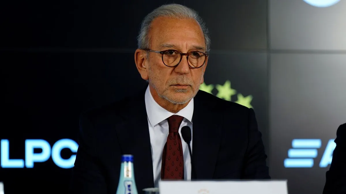 Galatasaray’dan Vincic açıklaması: “Türk hakemlerden daha fazla ne yaptı?” Galatasaray’dan Vincic açıklaması: “Türk hakemlerden daha fazla ne yaptı?”