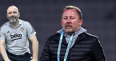 Gürsoy Yalçın kimdir, öldü mü, neden öldü, hastalığı neydi? Sergen Yalçın’ın kardeşi Gürsoy Yalçın kaç yaşında vefat etti?