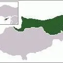 Kıbrıs Türk Federe Devleti ilan edildi