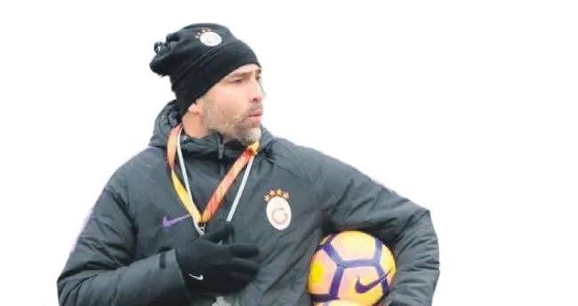 Yandınız!