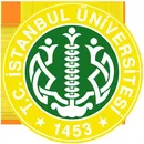 İstanbul Üniversitesi kuruldu
